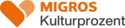 Gefördert durch Migros Kulturprozent
