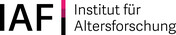 IAF Institut für Altersforschung