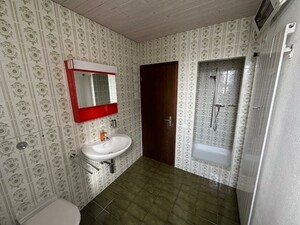 Wohnung Bild 2