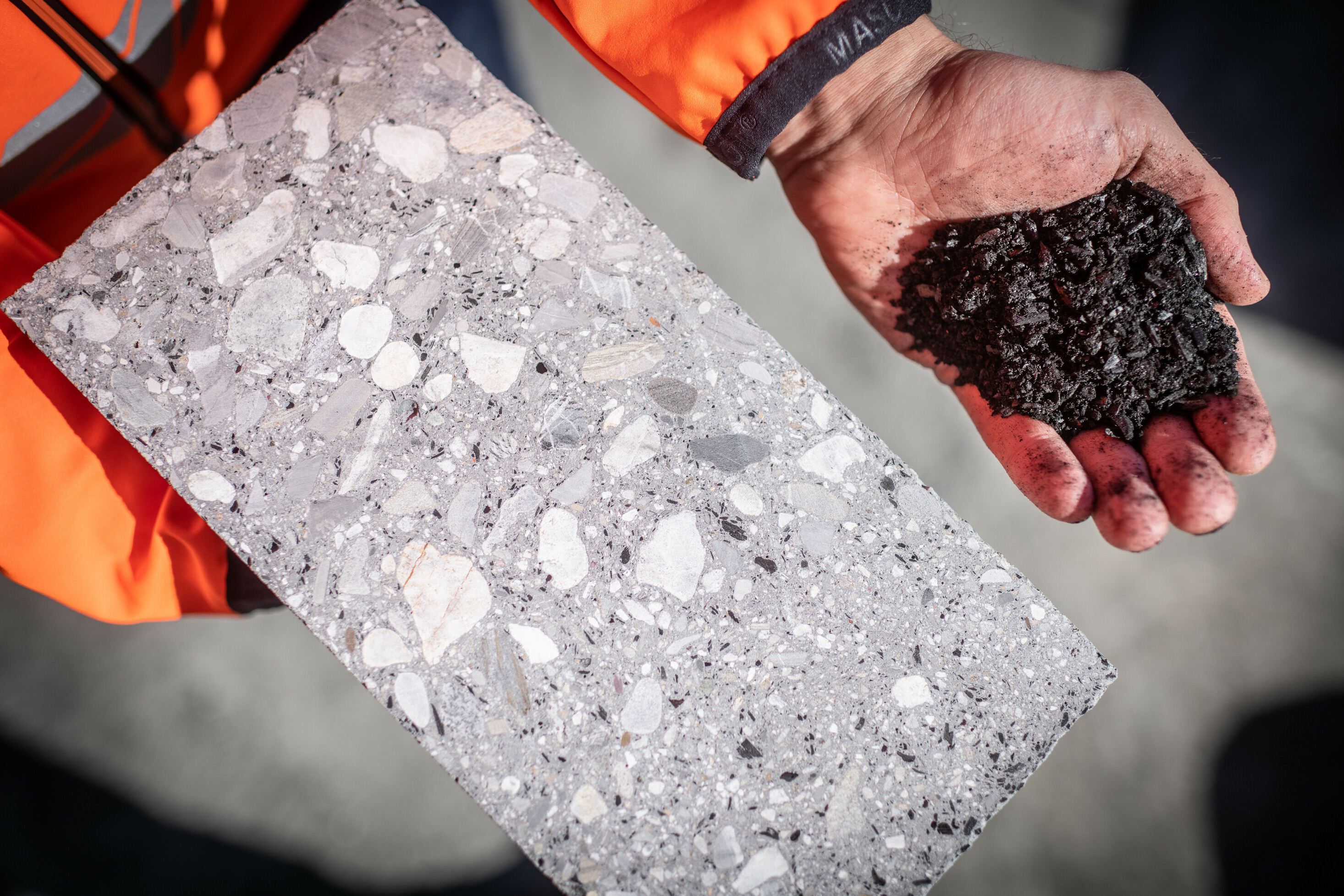 CO2_Beton
