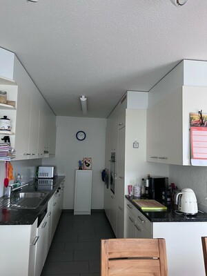 WG Bild 2