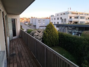 WG Bild 4