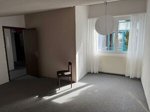 Wohnung Bild 3
