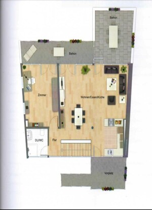 WG Bild 5