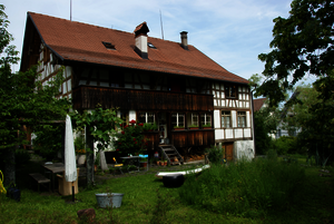 WG Bild 1
