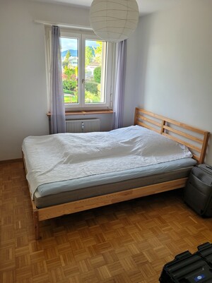 WG Bild 1