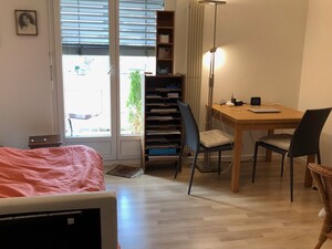 WG Bild 2