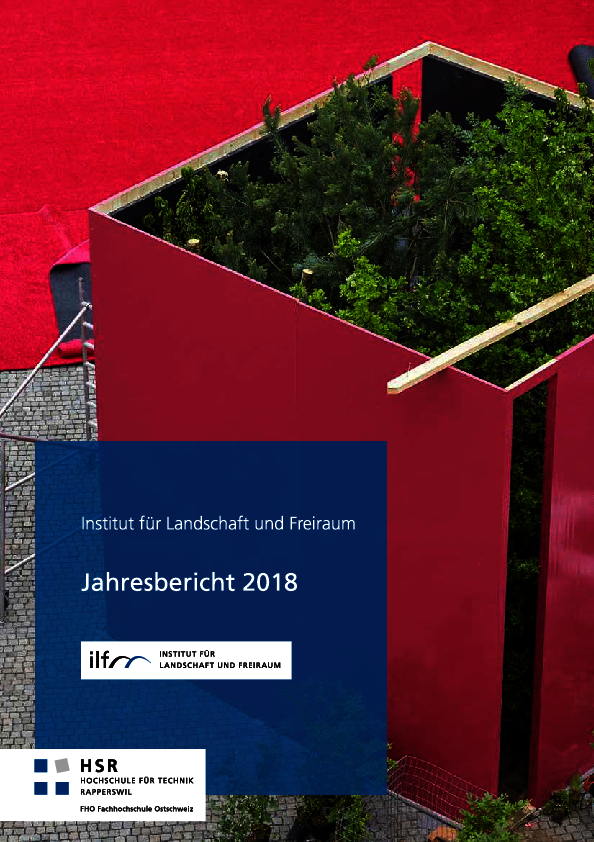 ILF_Jahresbericht_2018_klein.pdf