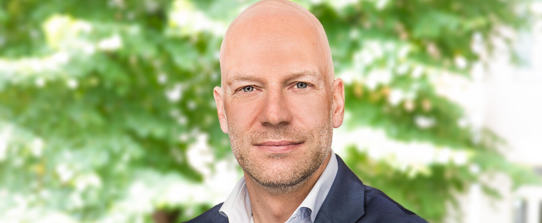 Tom Kirschbaum, CEO der Door2Door GmbH war gestern virtueller Gast in der Vorlesung «Verkehrsplanung» im Bachelor-Studiengang Stadt-, Verkehrs- und Raumplanung 