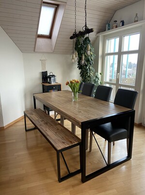 Wohnung Bild 3