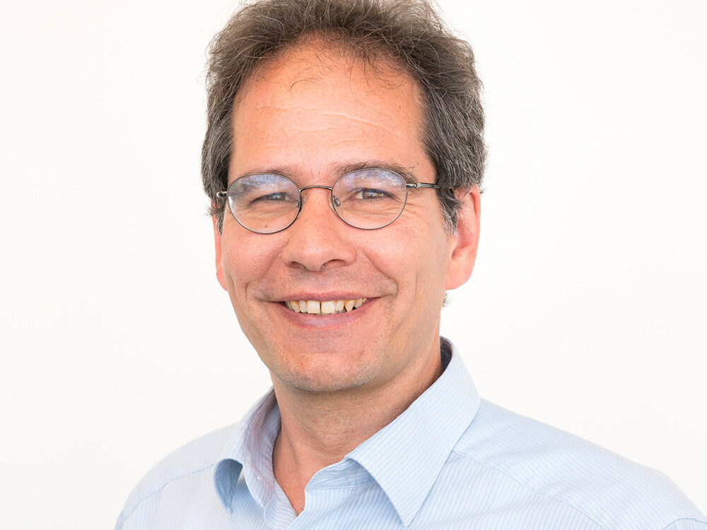 Referenz, Person, Professor, Mathematik