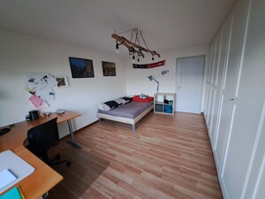 WG Bild 3