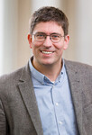 Clemens Mader, Referent systemische Nachhaltigkeit