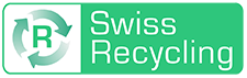 SwissRecycling
