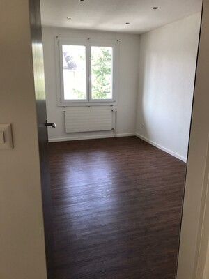 WG Bild 4
