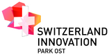 Switzerland Innovation Park Ost