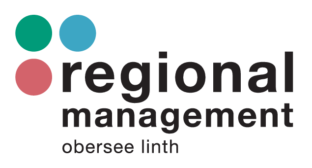 regional-management