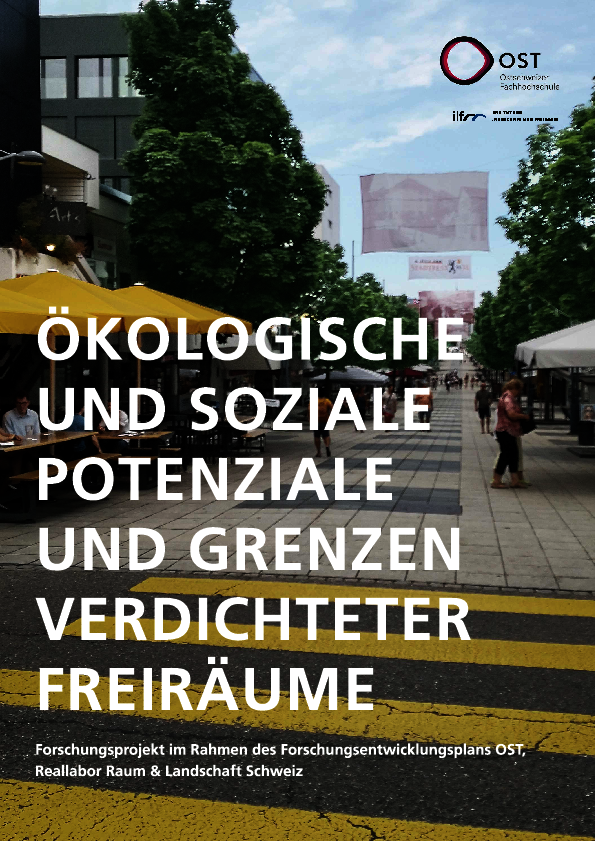 ILF_ÃŒkologische und Soziale Grenzen und Potenziale_Forschungsbericht_kl.pdf