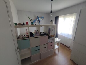 WG Bild 1