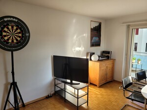 WG Bild 4