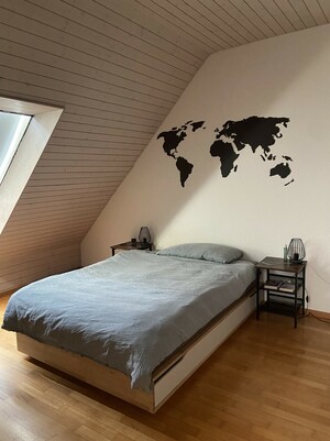 Wohnung Bild 5