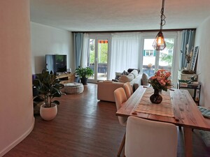 WG Bild 2