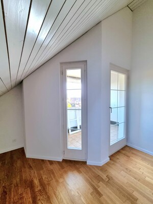 WG Bild 1