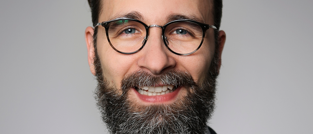 Mirko Stocker 