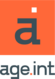 AGE-INT