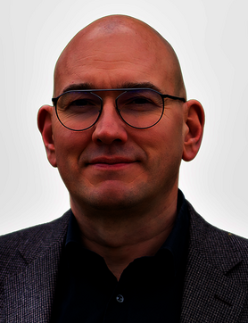 Laurent Metzger