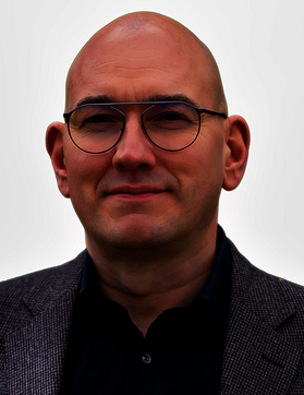 Laurent Metzger
