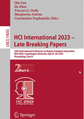 HCI 2023