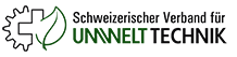 Schweizer Verband für Umwelttechnik