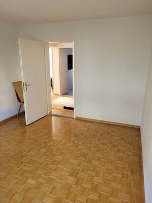 WG Bild 3