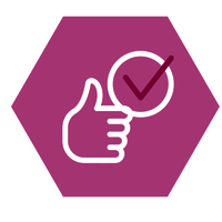 Icon Business Expertise