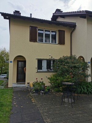 WG Bild 3