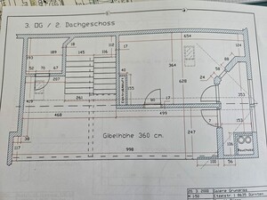 WG Bild 3