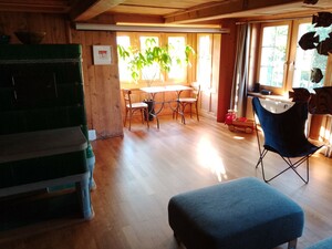 WG Bild 2