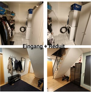 WG Bild 3