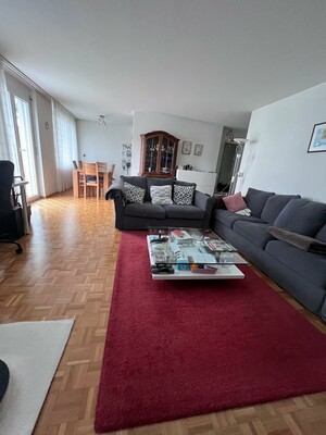 WG Bild 3