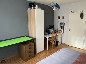 WG Bild 4