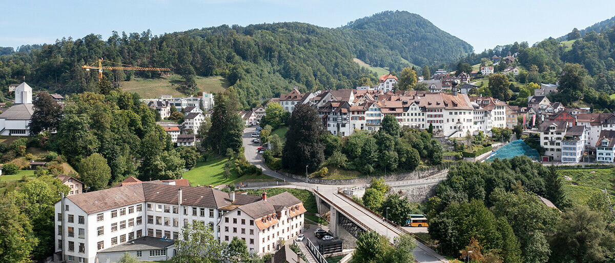 Foto: Christian Beutler/Keystone/Schweizer Heimatschutz