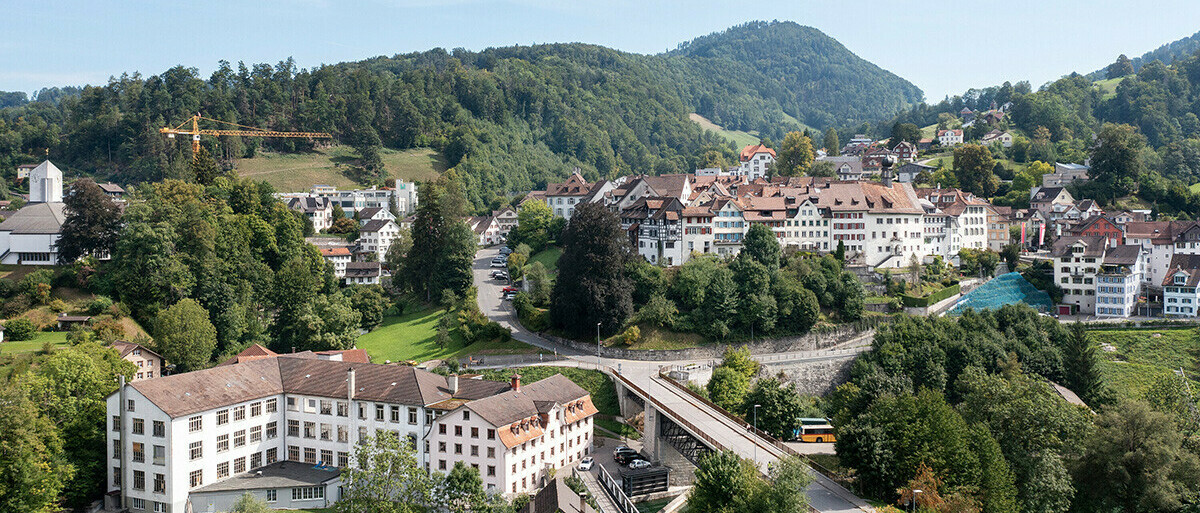 Foto: Christian Beutler/Keystone/Schweizer Heimatschutz