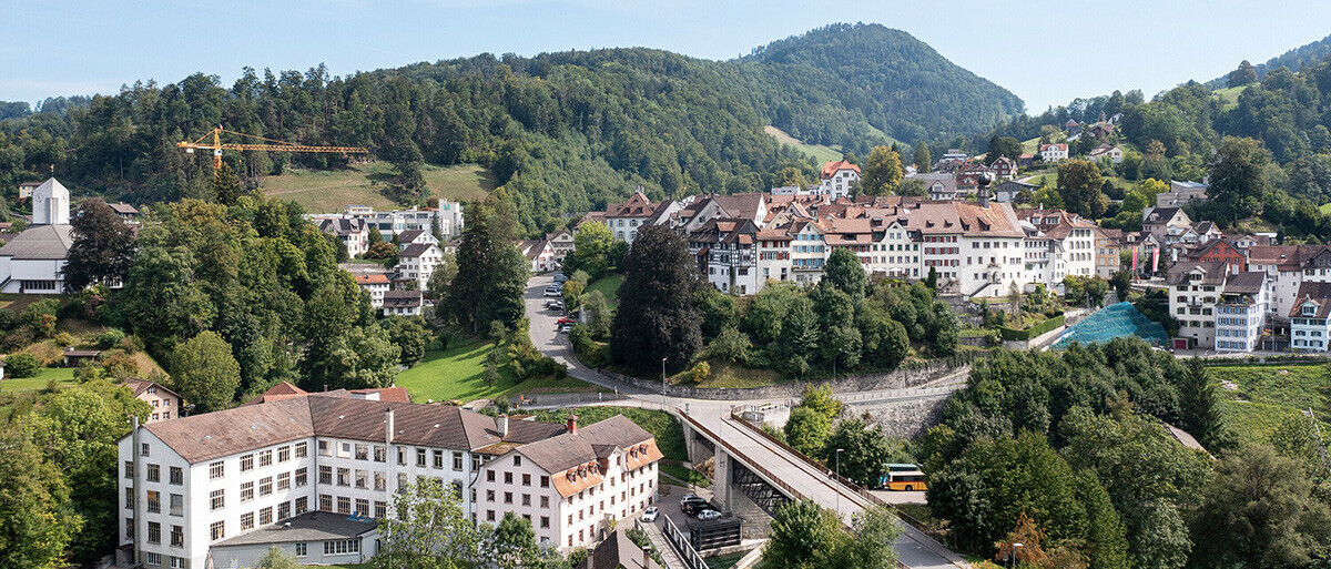 Foto: Christian Beutler/Keystone/Schweizer Heimatschutz