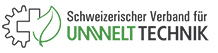 Schweizer Verband für Umwelttechnik