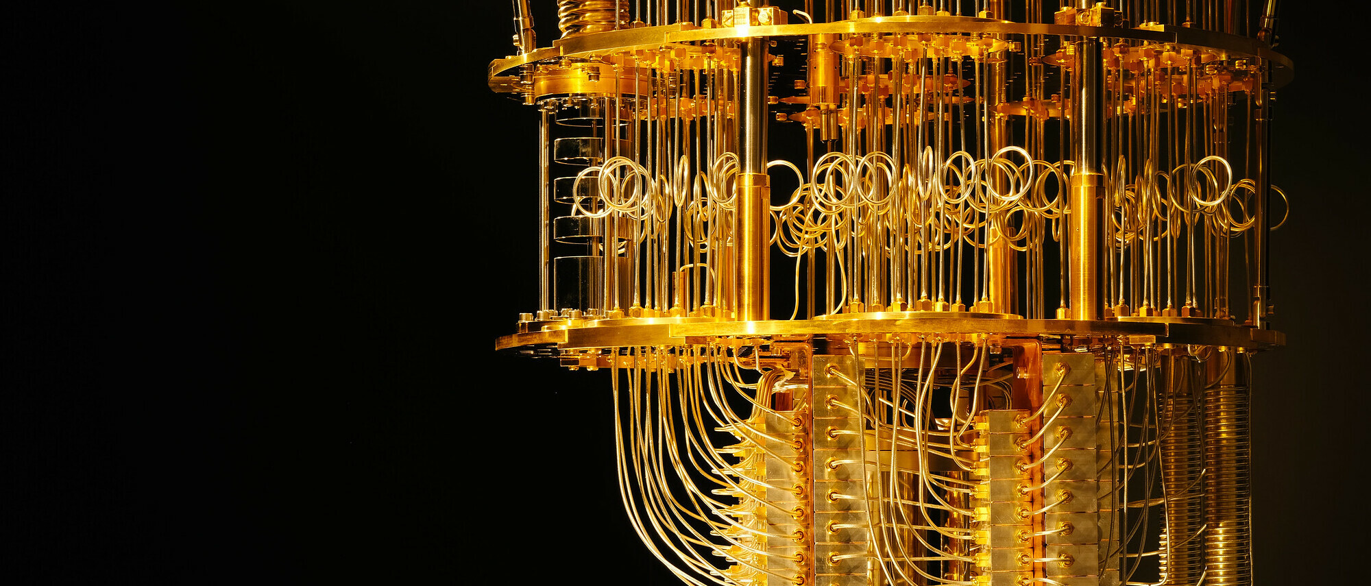 Quantum