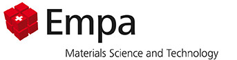 empa