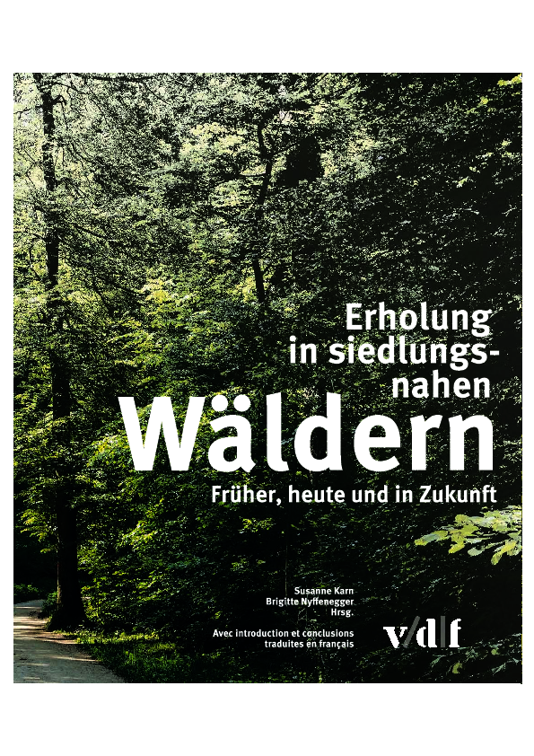4126_Erholung-in-siedlungsnahen-Waeldern_OA.pdf