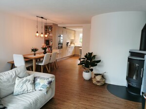 WG Bild 1