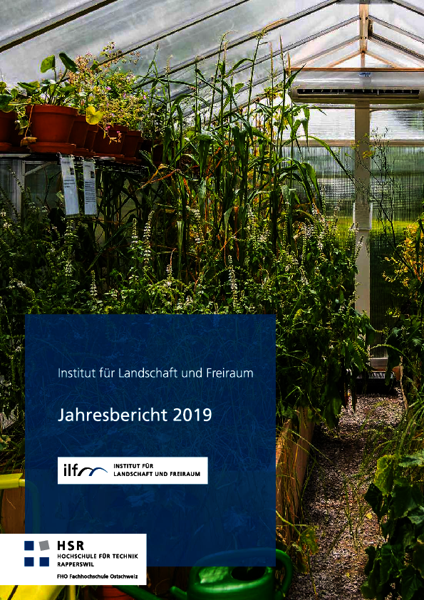 ILF_Jahresbericht_2019_klein.pdf